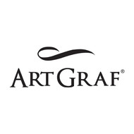 ArtGraf